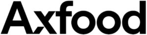 Axfood