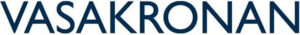 Vasakronan