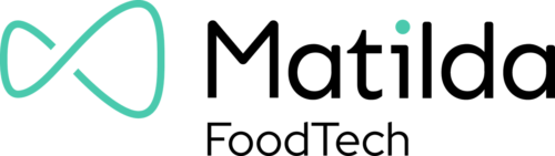 Client logotype