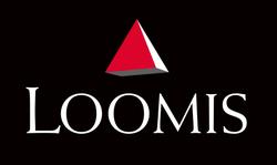 Client logotype