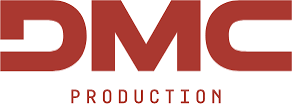 Client logotype