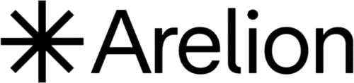 Client logotype