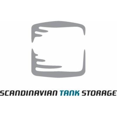 Client logotype
